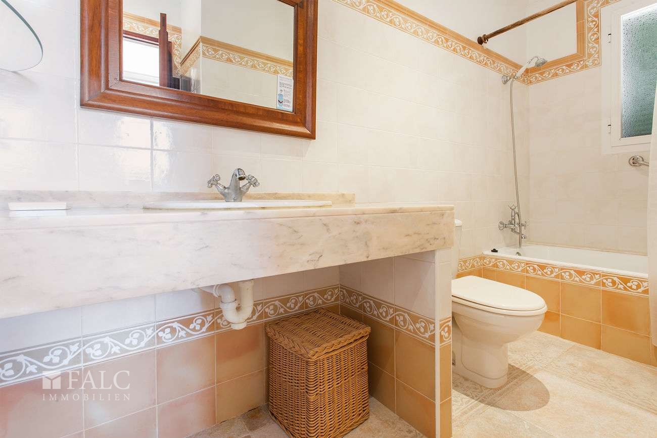 Finca_Sa_Torre_Ref_6801512_60_Low