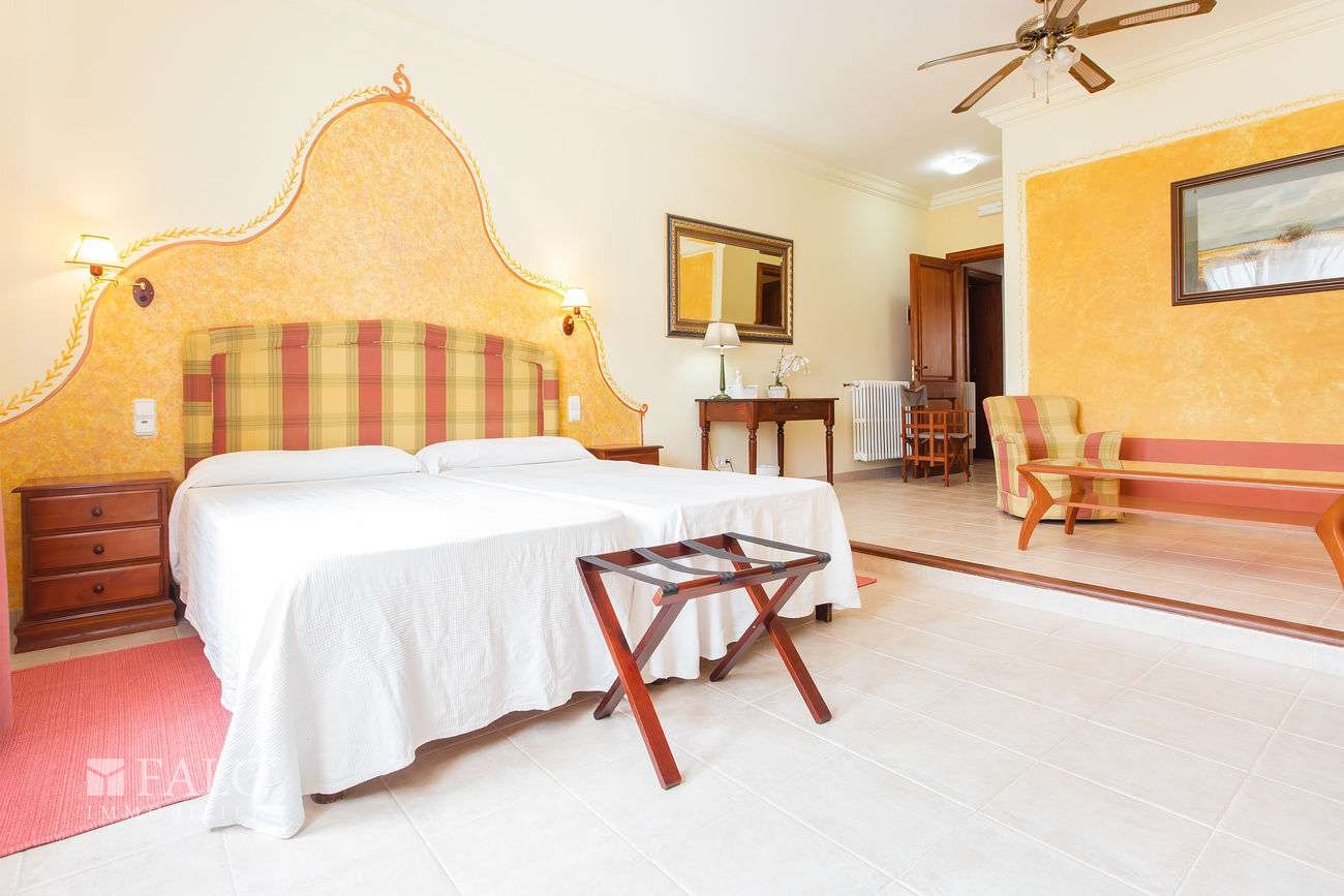 Finca_Sa_Torre_Ref_6801512_15_Low