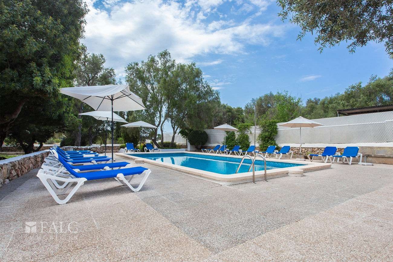 Finca_Sa_Torre_Ref_6801512_36_Low