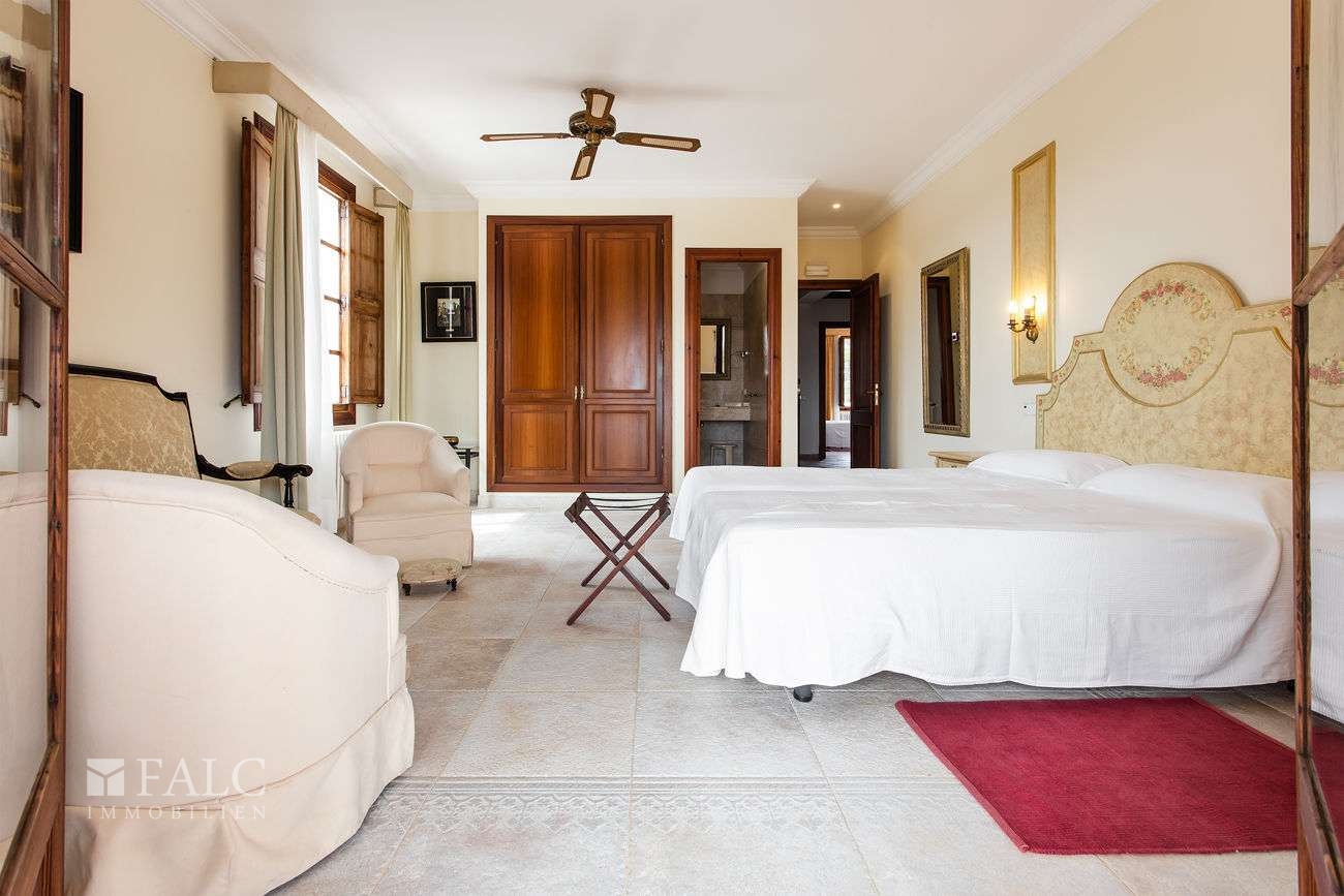 Finca_Sa_Torre_Ref_6801512_51_Low