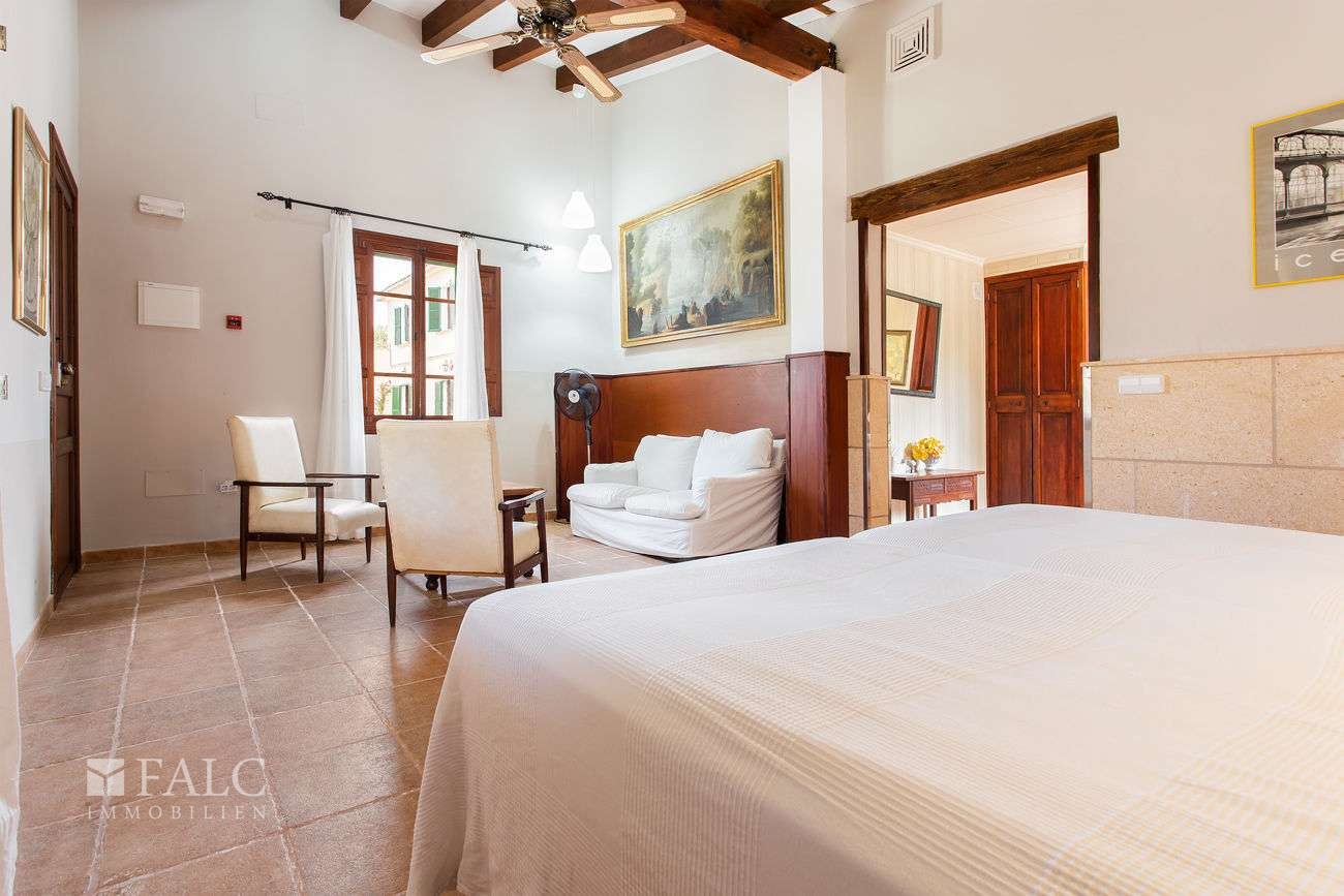 Finca_Sa_Torre_Ref_6801512_30_Low