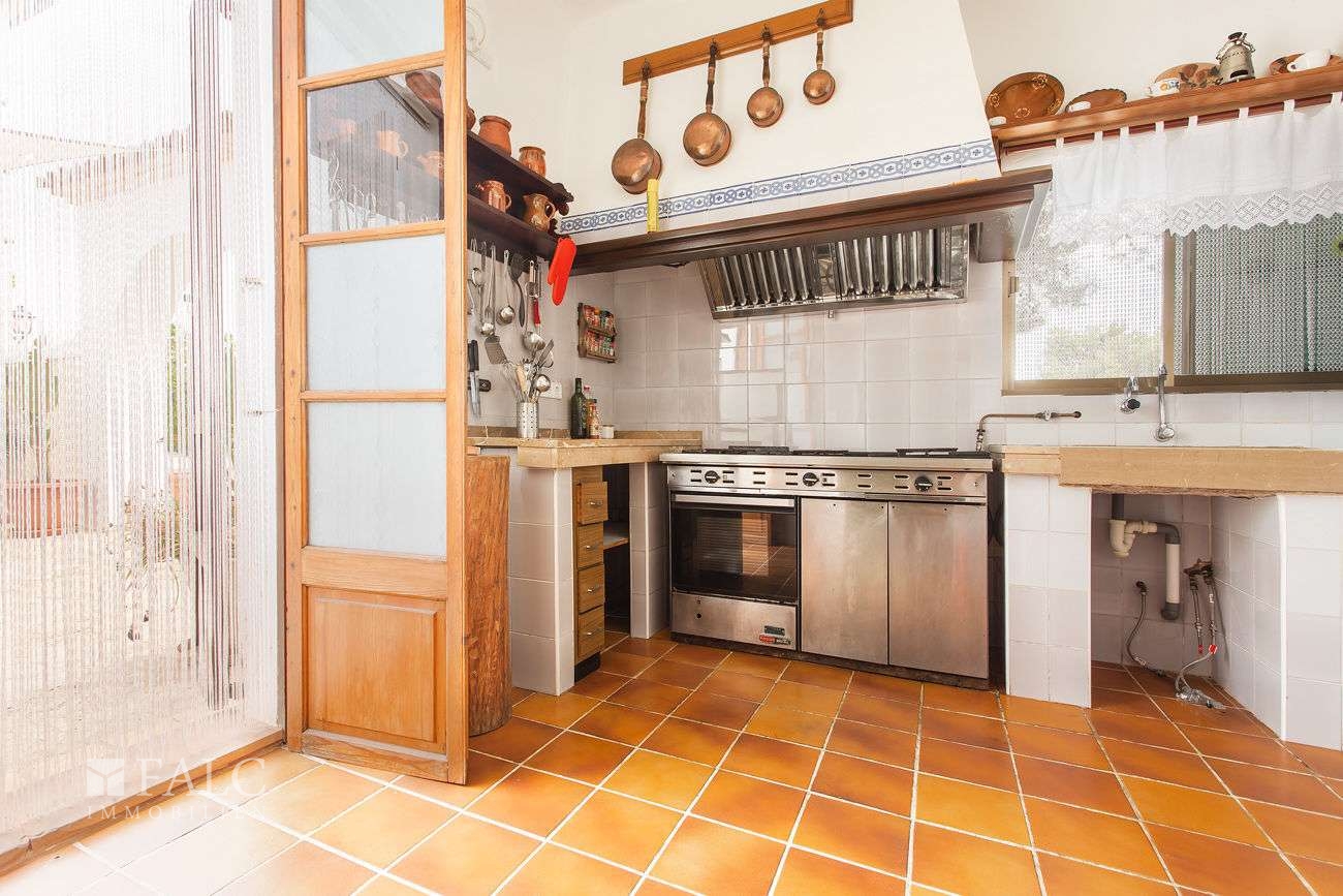 Finca_Sa_Torre_Ref_6801512_25_Low