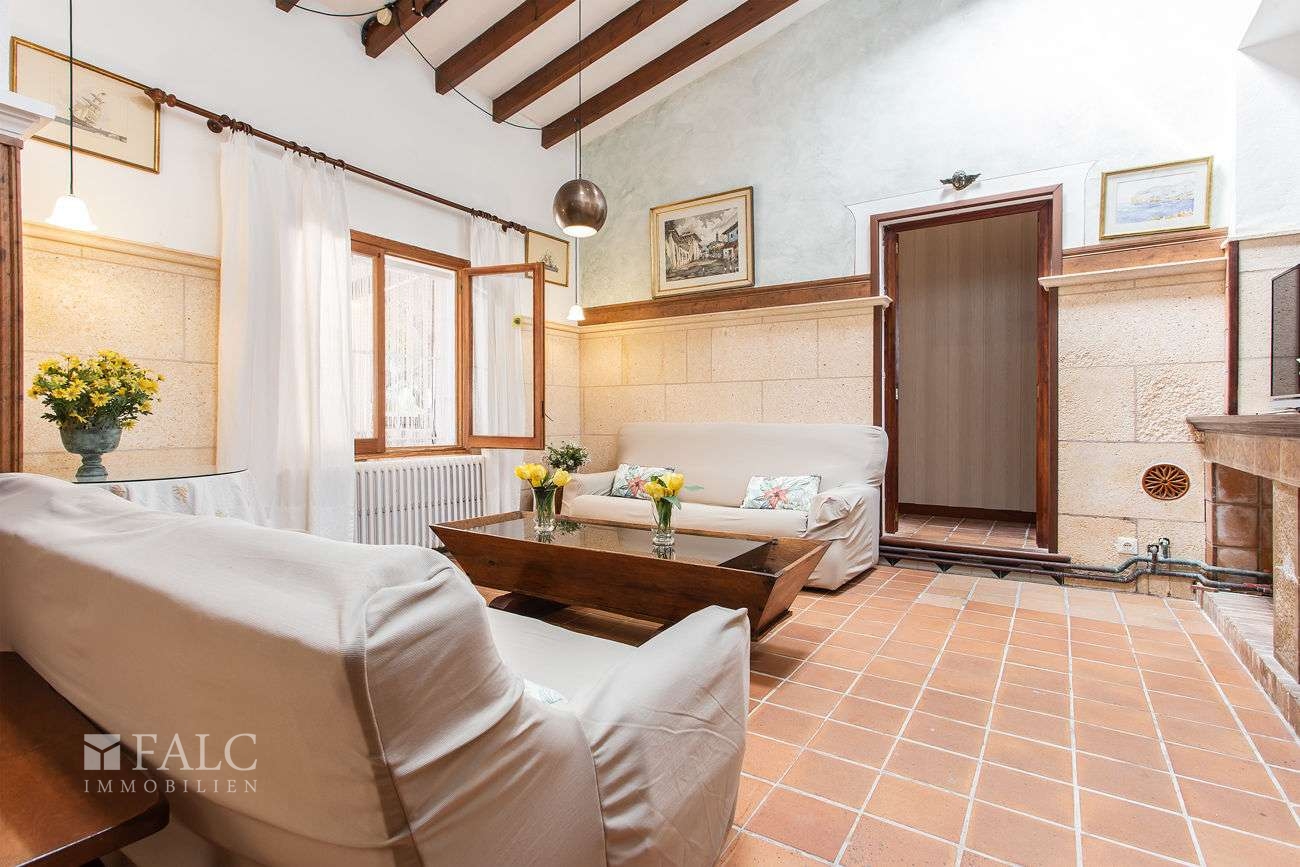 Finca_Sa_Torre_Ref_6801512_27_Low