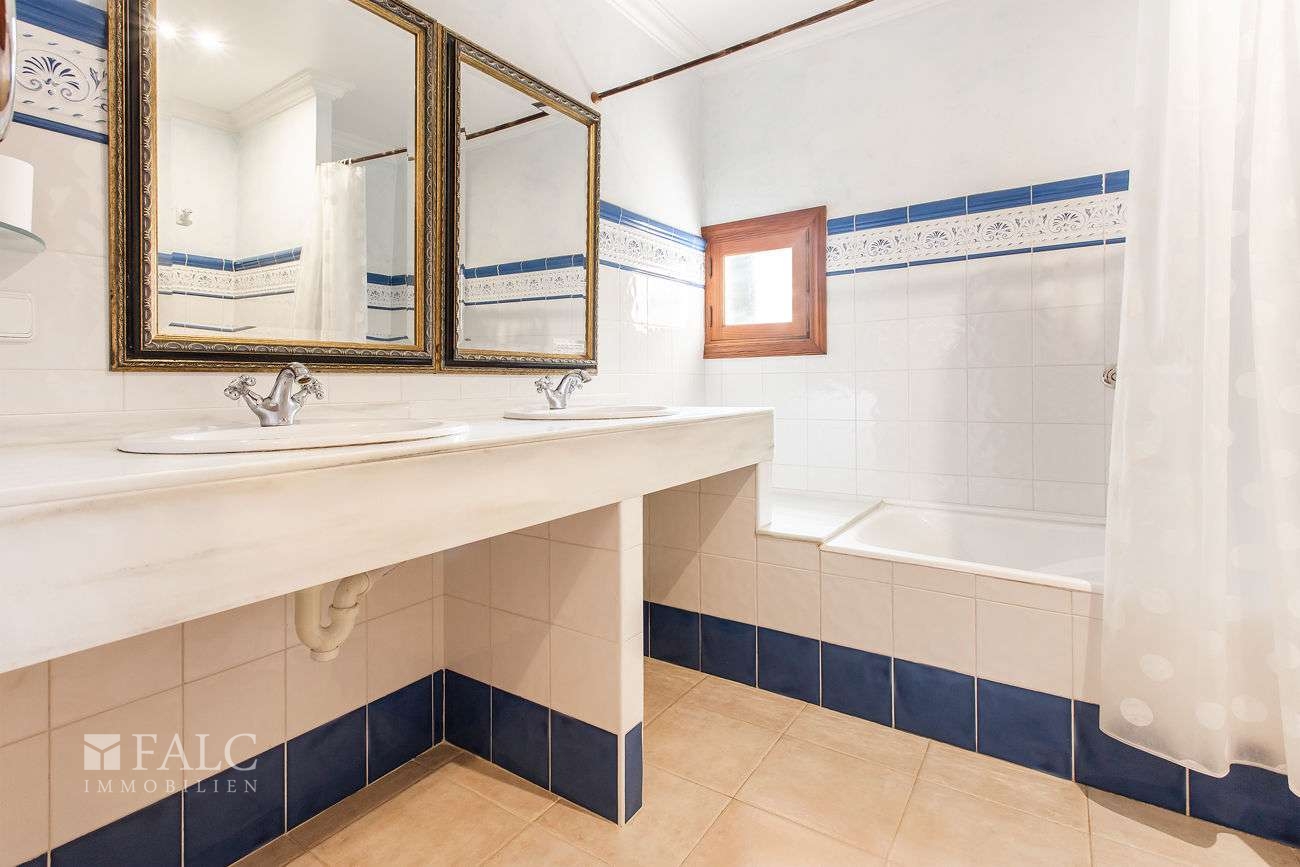 Finca_Sa_Torre_Ref_6801512_19_Low