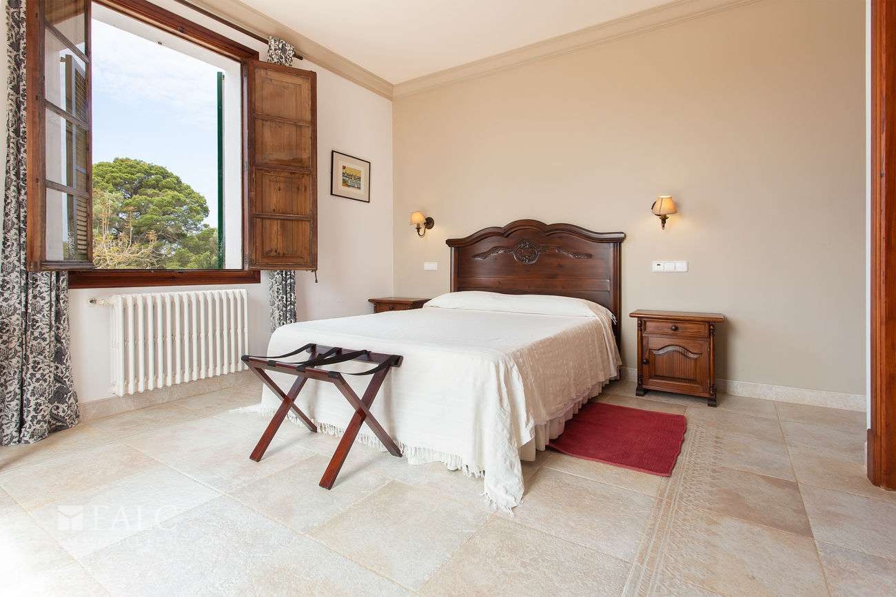 Finca_Sa_Torre_Ref_6801512_58_Low