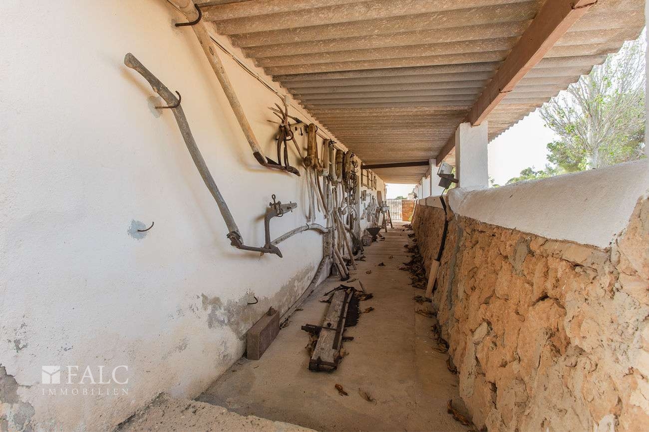 Finca_Sa_Torre_Ref_6801512_07_Low