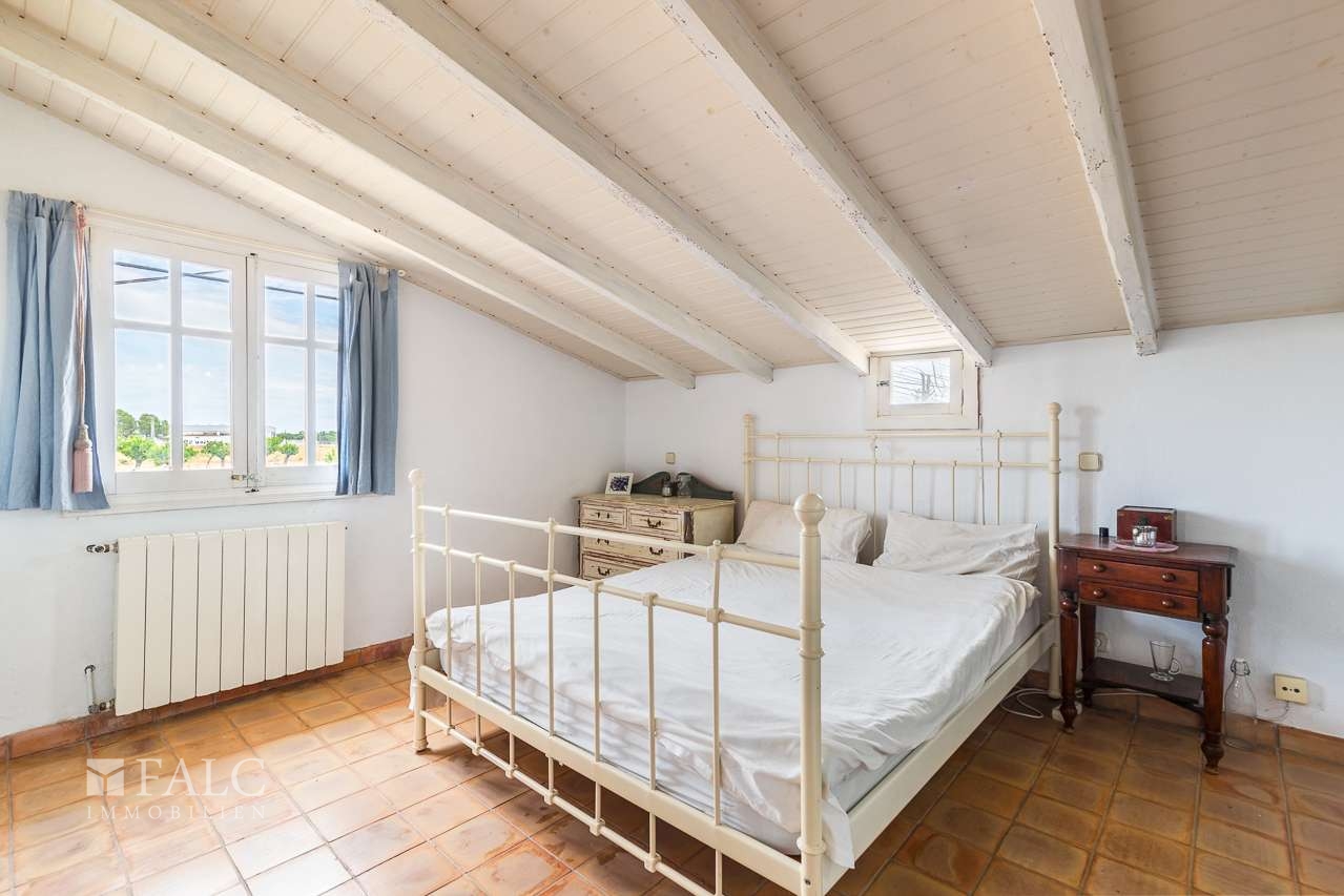 finca-santa-maria-del-cami-7