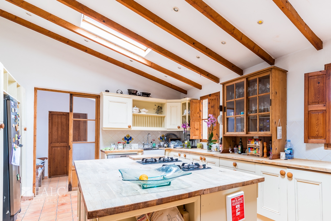 finca-santa-maria-del-cami-23