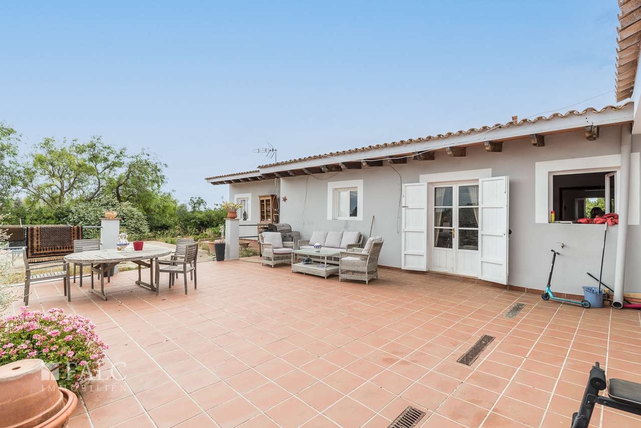 finca-santa-maria-del-cami-29