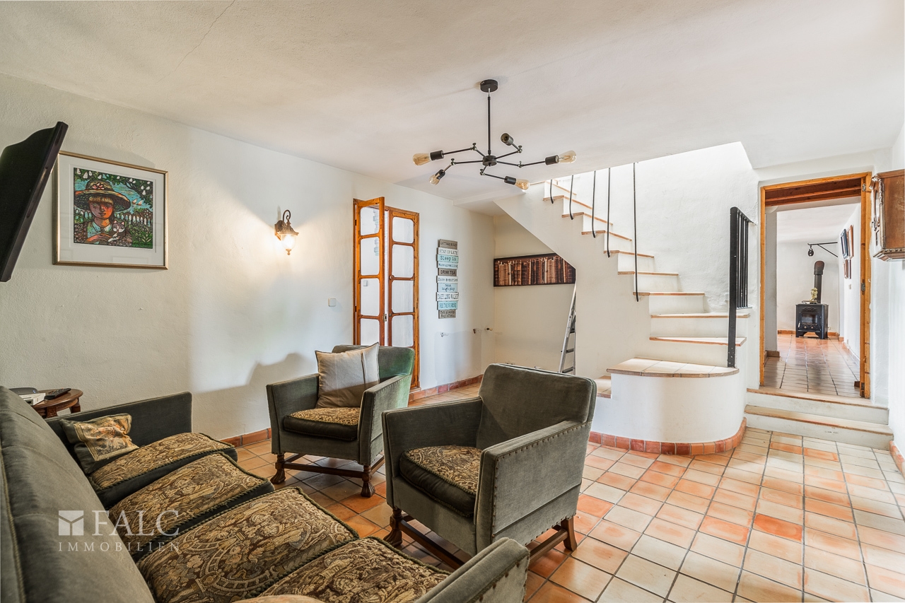 finca-santa-maria-del-cami-22