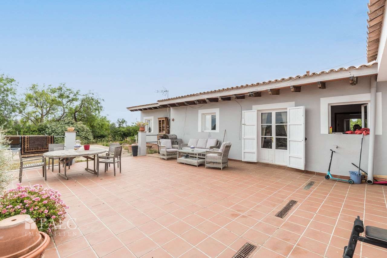 finca-santa-maria-del-cami-11