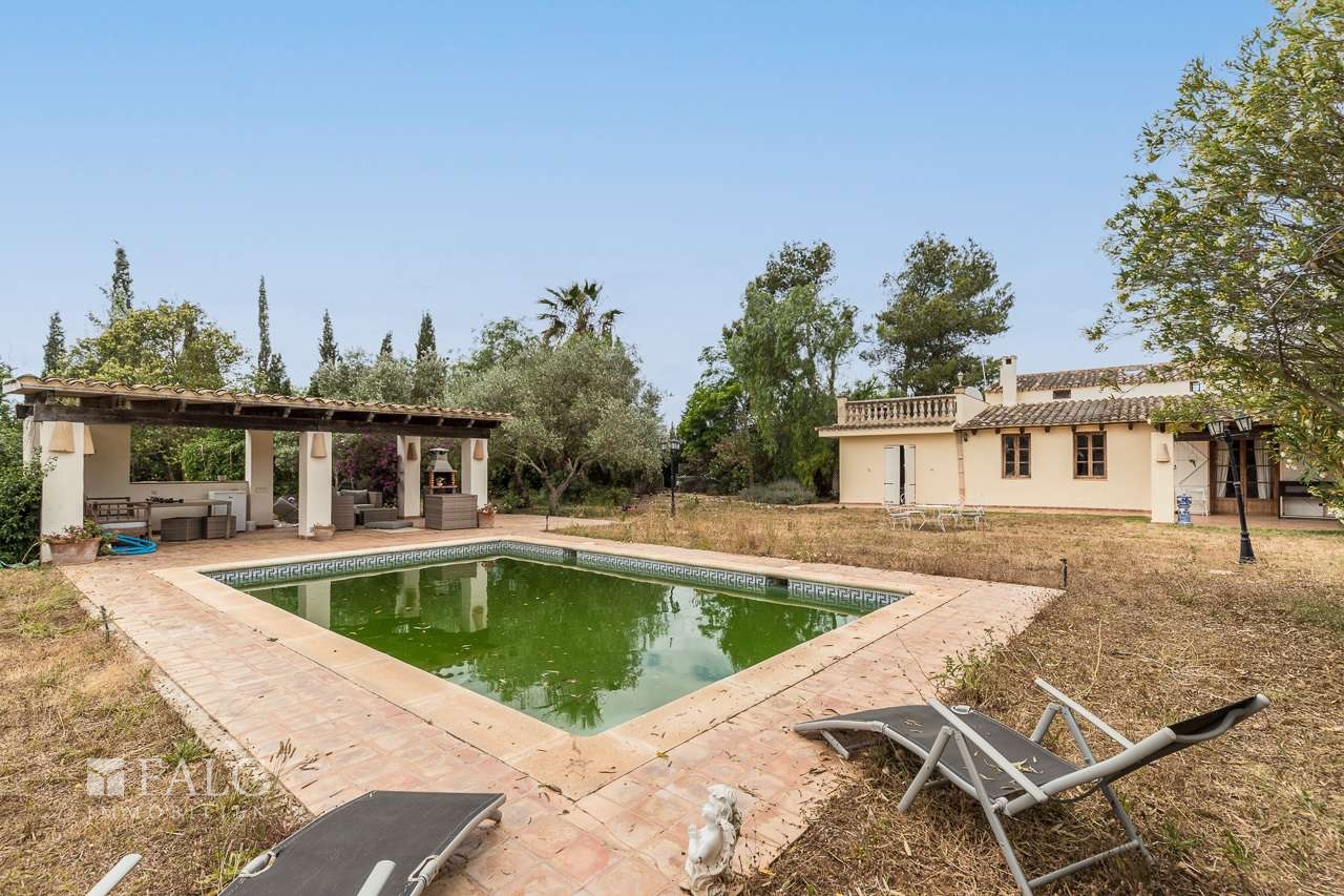 finca-santa-maria-del-cami-33