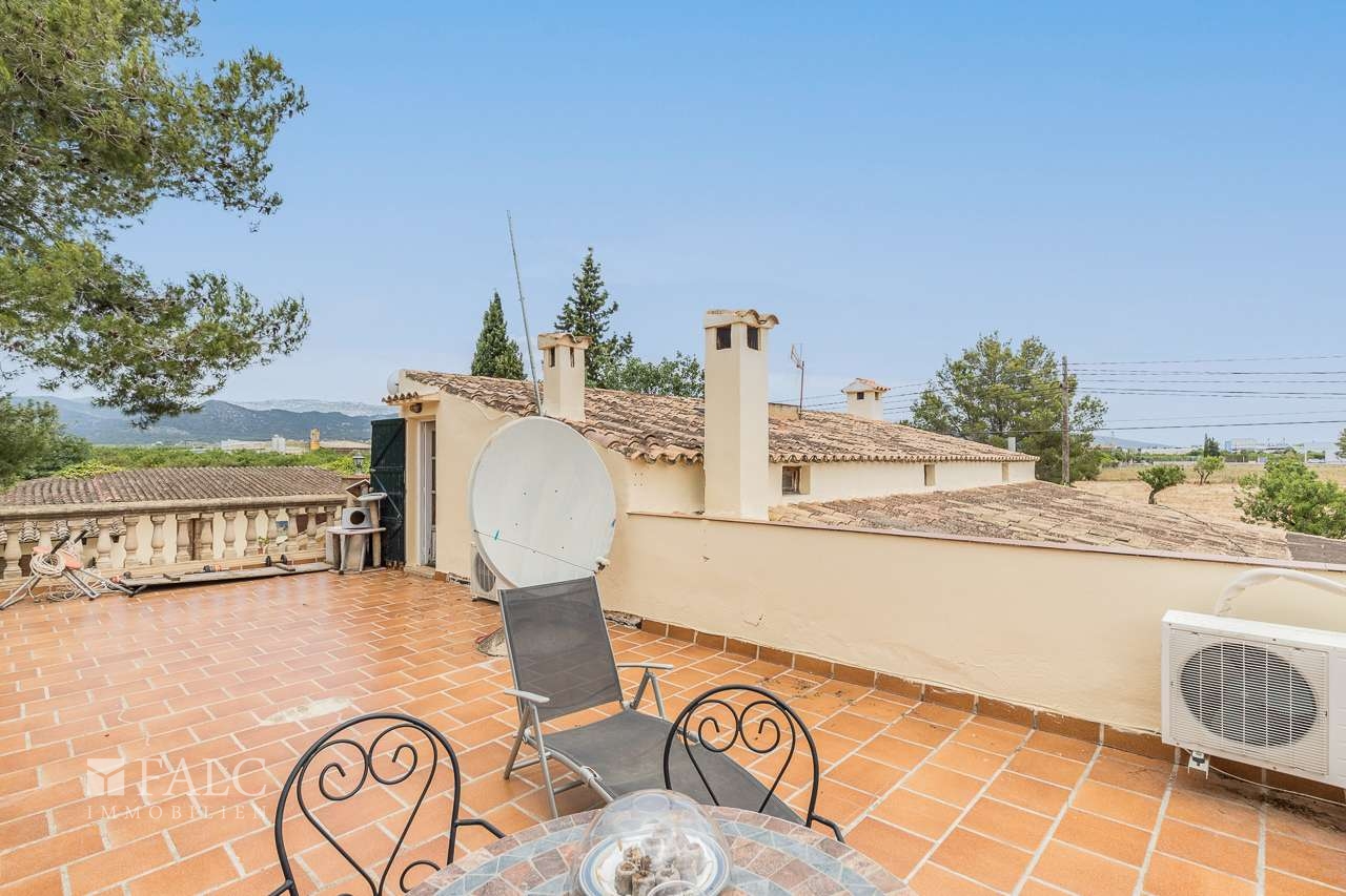 finca-santa-maria-del-cami-10