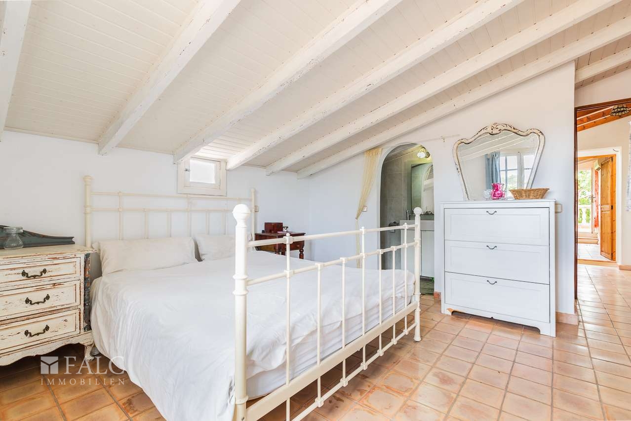 finca-santa-maria-del-cami-8