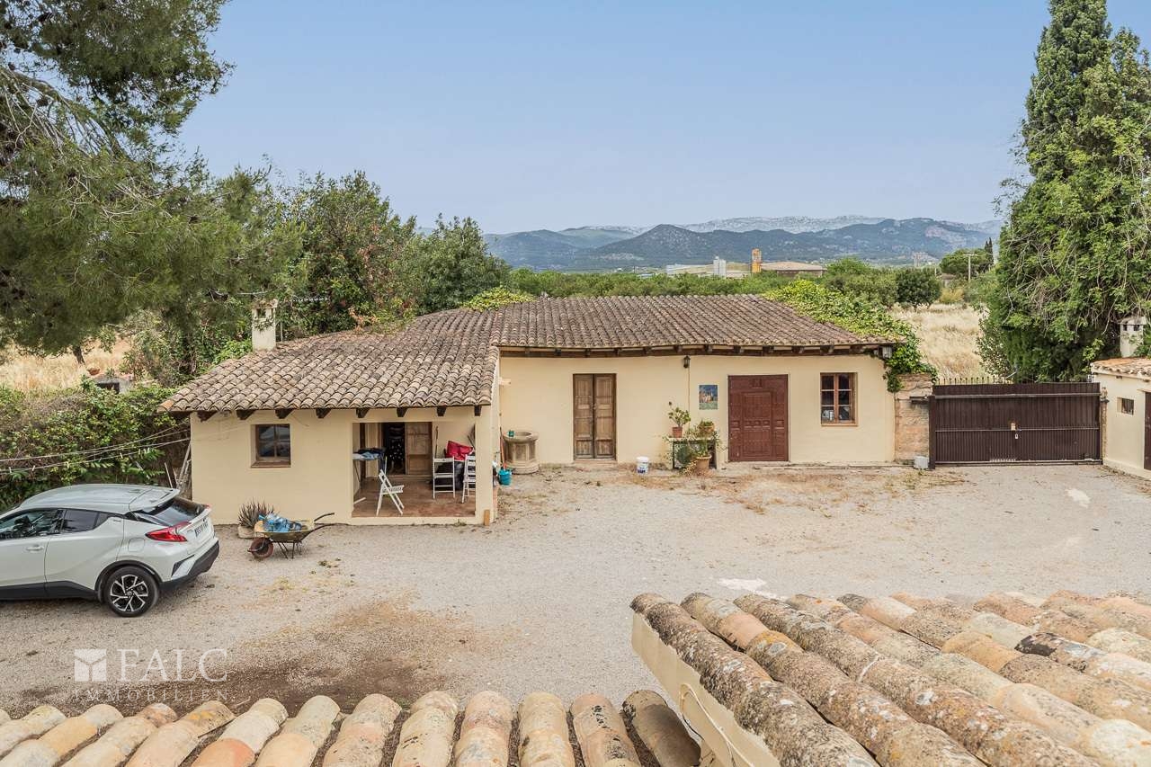 finca-santa-maria-del-cami-17