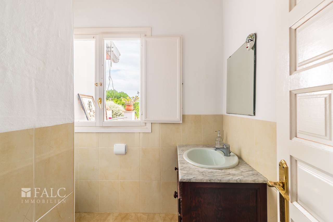 finca-santa-maria-del-cami-16