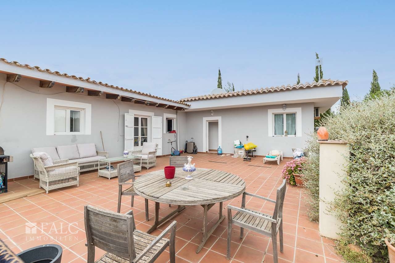 finca-santa-maria-del-cami-30