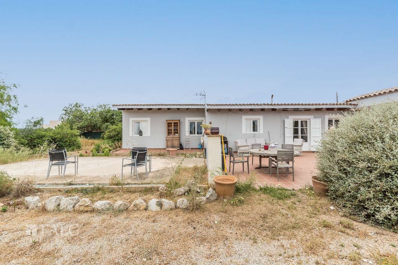 finca-santa-maria-del-cami-35