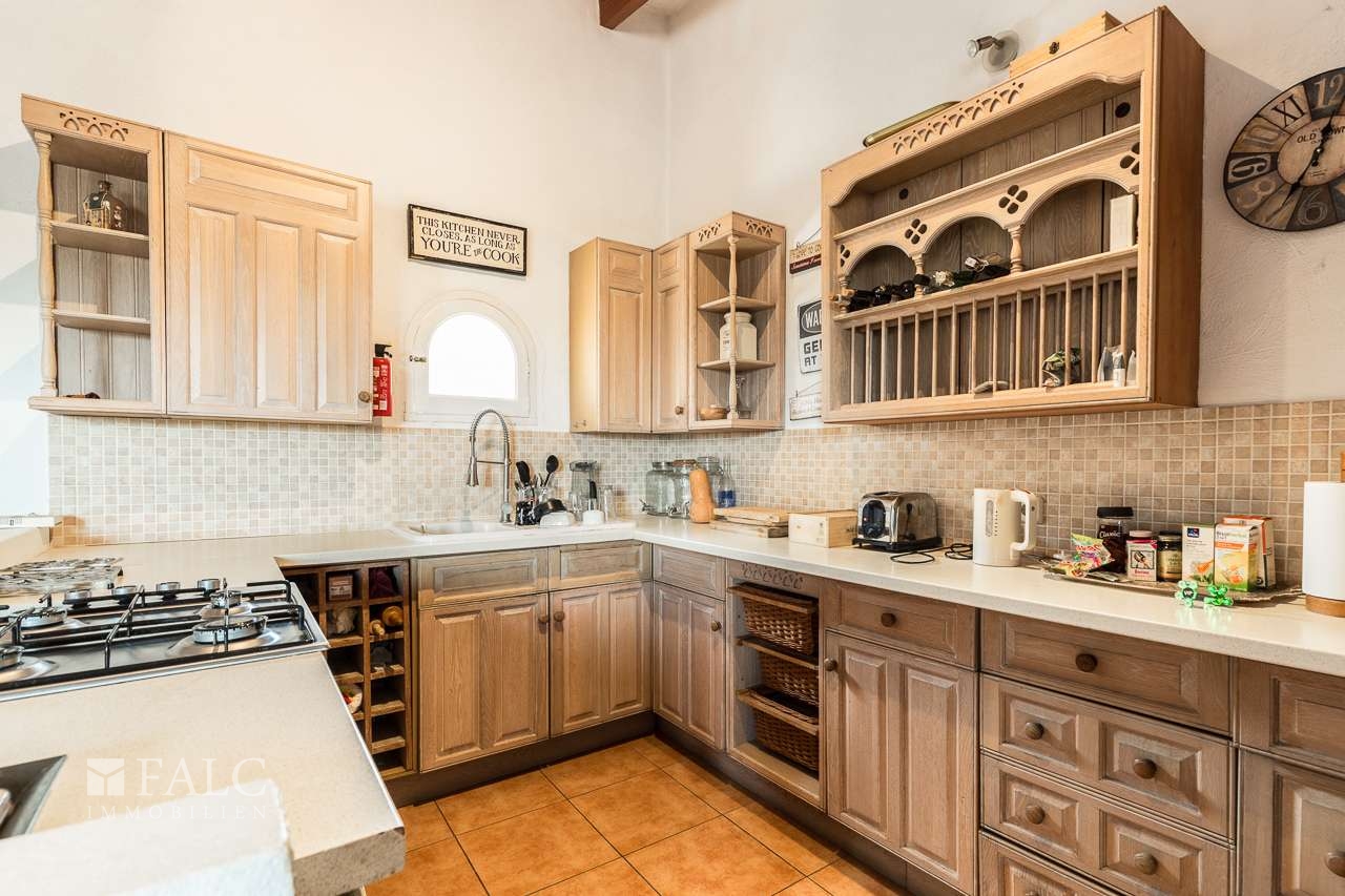 finca-santa-maria-del-cami-15