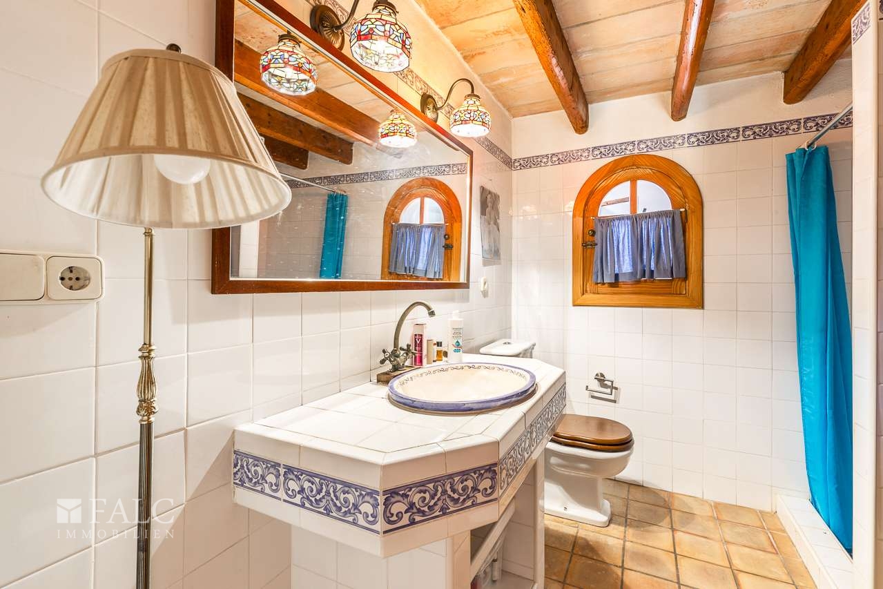 finca-santa-maria-del-cami-32