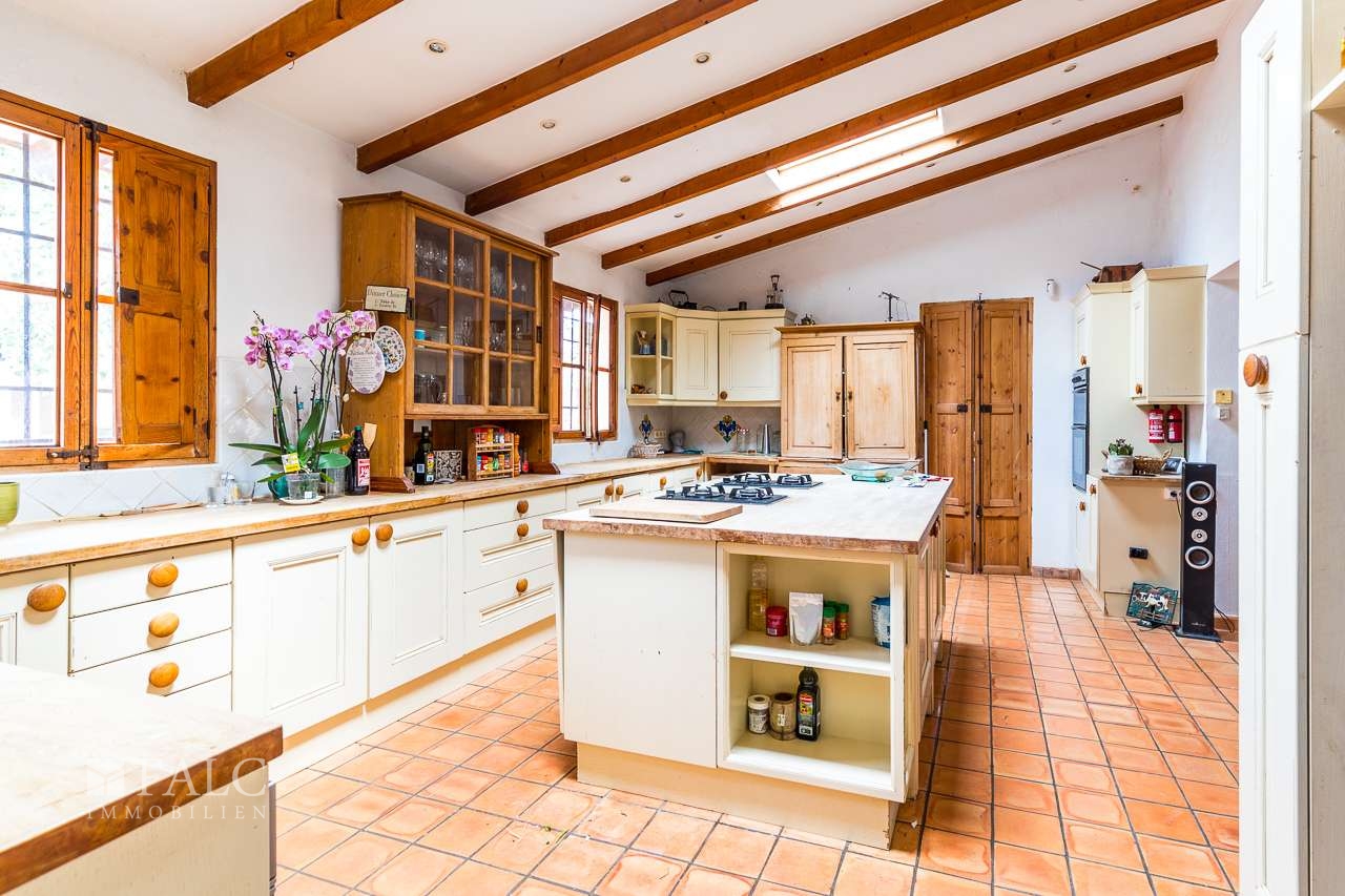 finca-santa-maria-del-cami-5