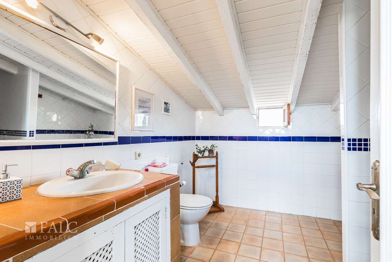 finca-santa-maria-del-cami-9