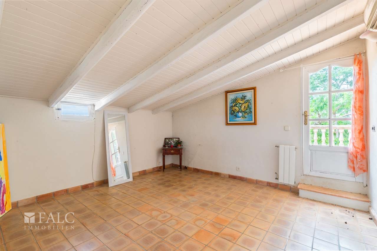 finca-santa-maria-del-cami-28