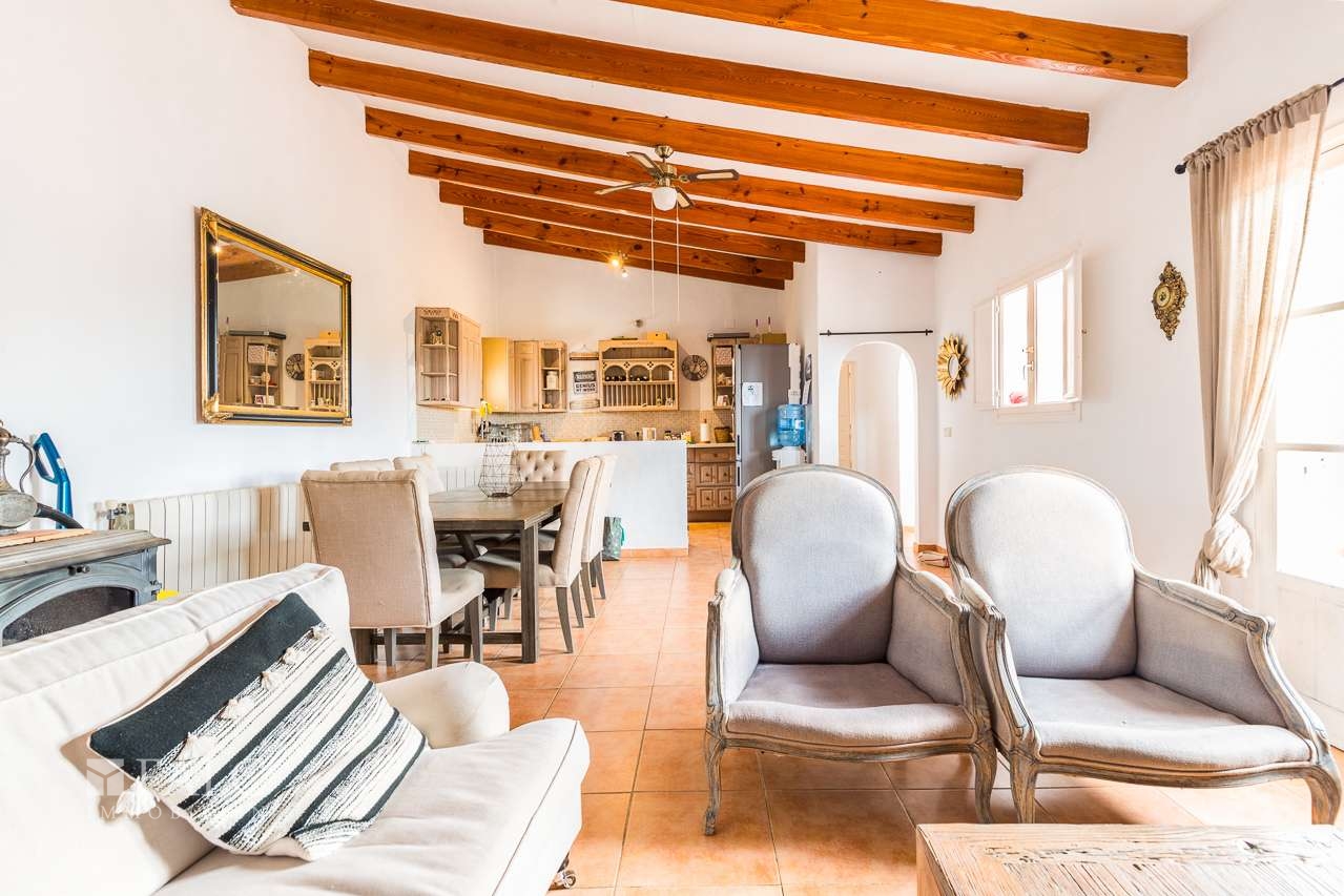 finca-santa-maria-del-cami-14