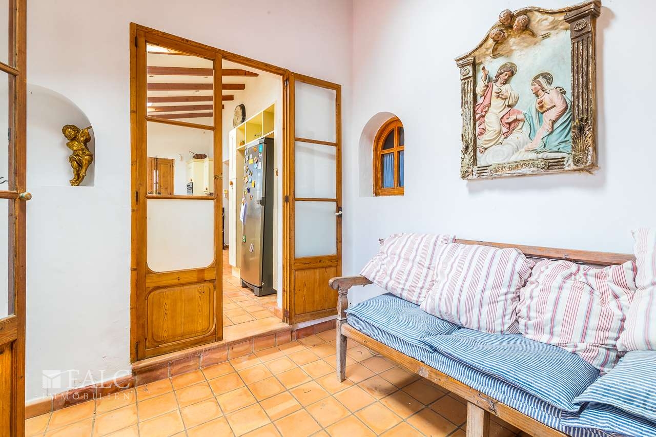 finca-santa-maria-del-cami-31