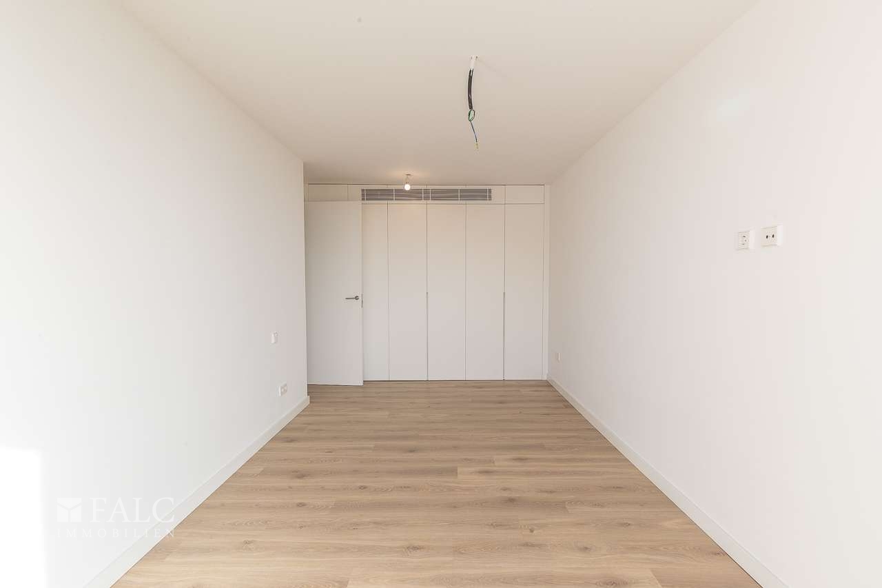 apartamento-palma-20