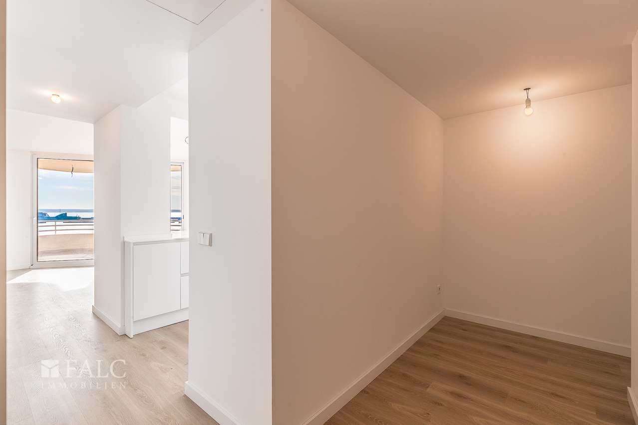 apartamento-palma-10