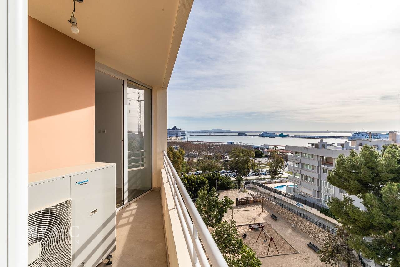 apartamento-palma-13