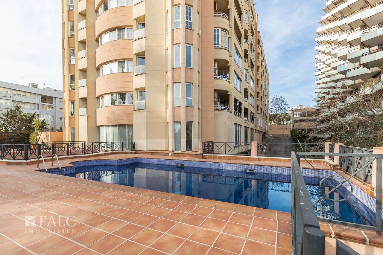 apartamento-palma-21
