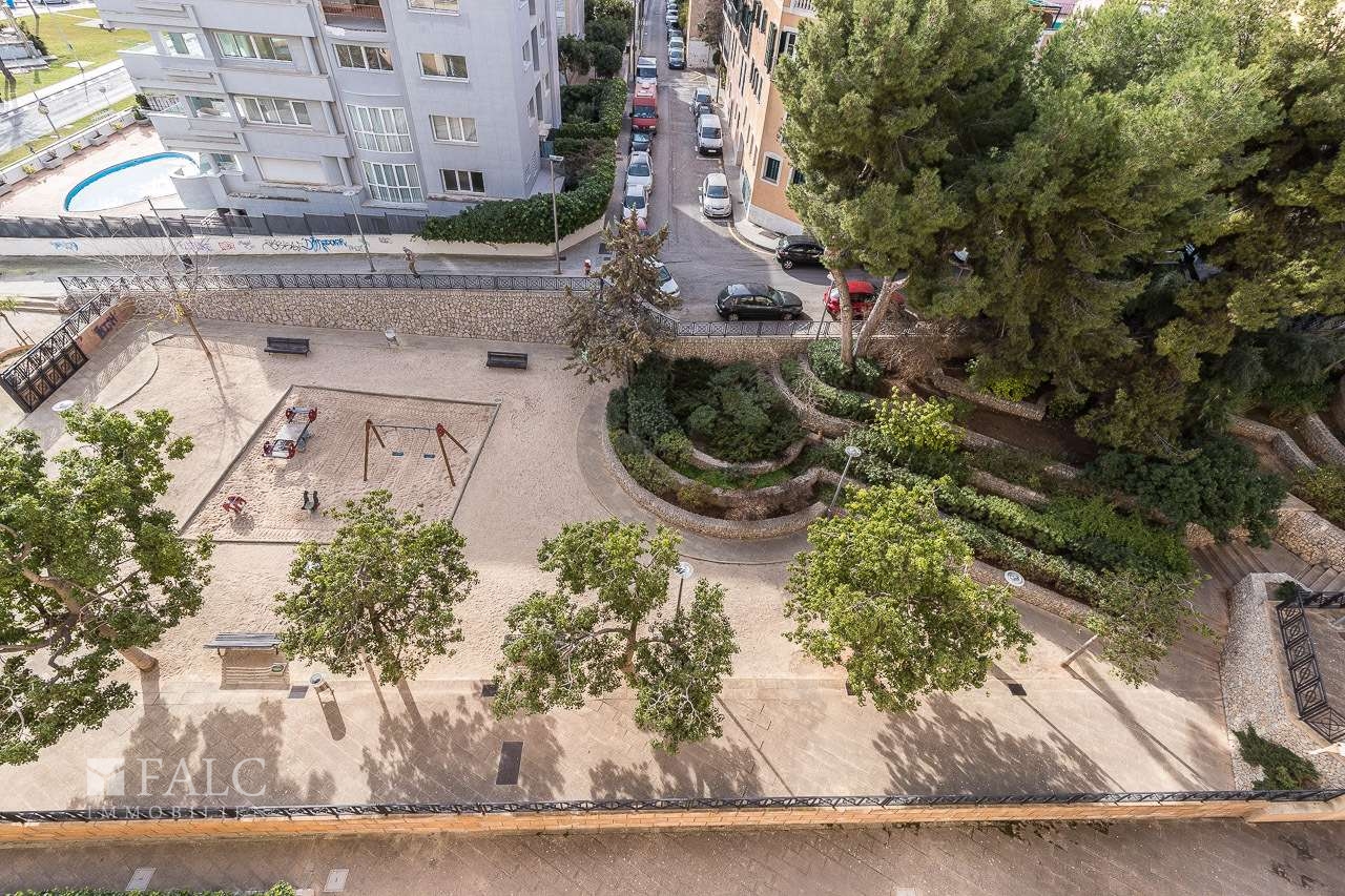 apartamento-palma-25