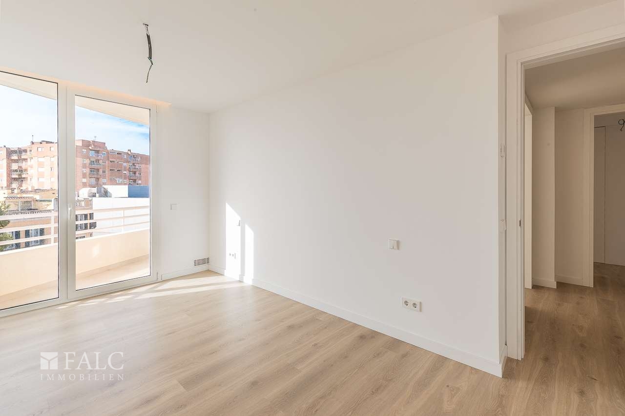 apartamento-palma-19