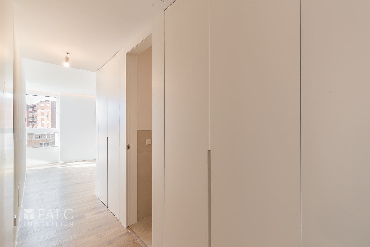 apartamento-palma-14