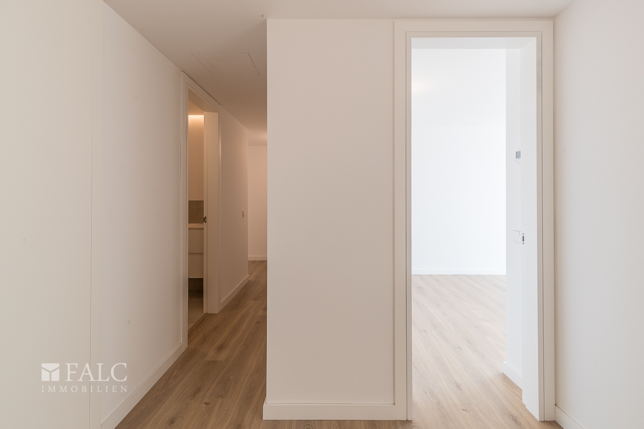 apartamento-palma-11