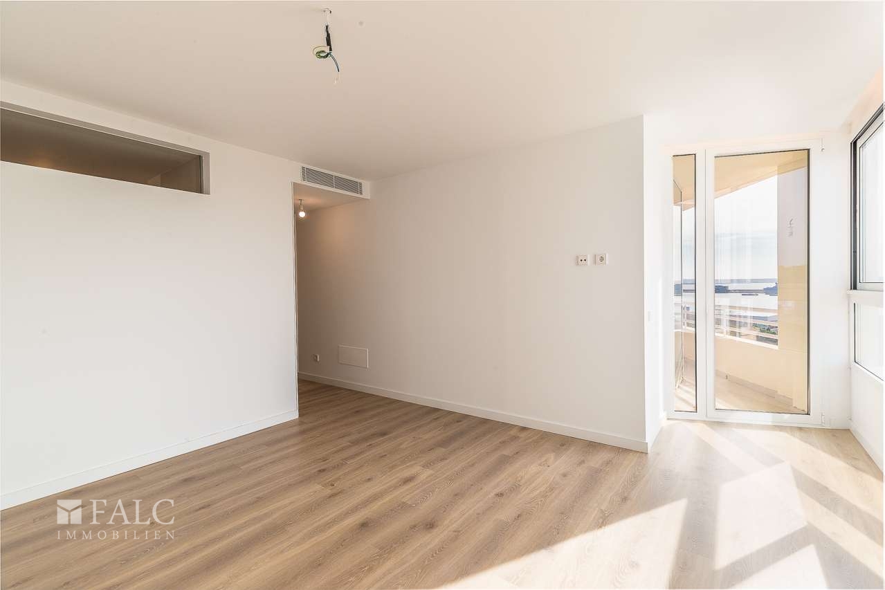 apartamento-palma-12