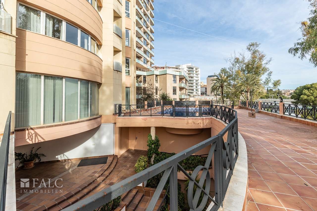 apartamento-palma-23