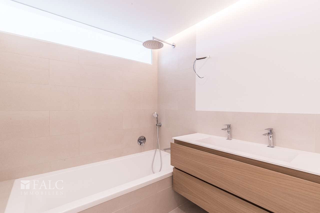 apartamento-palma-15