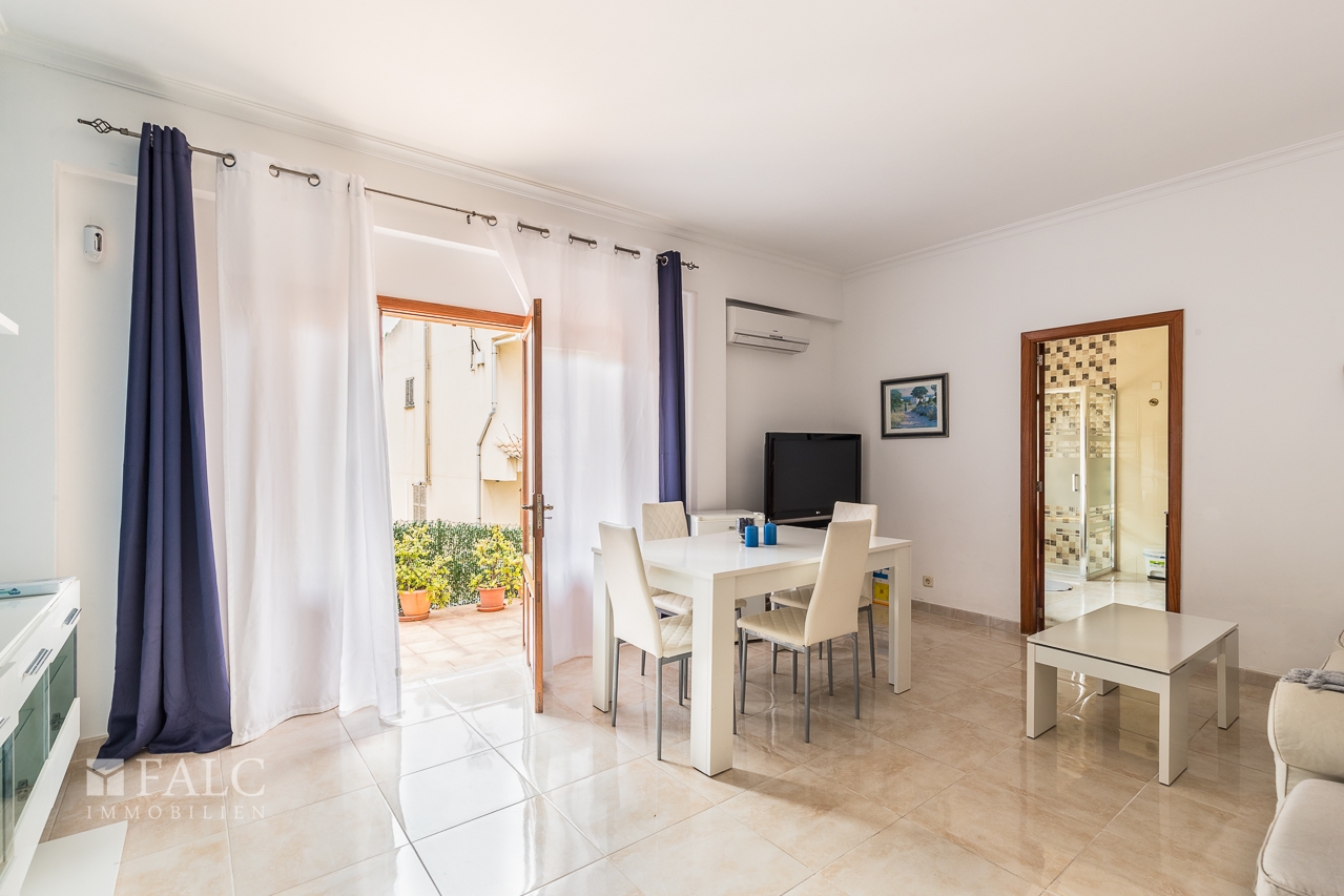 villa-alcudia-22