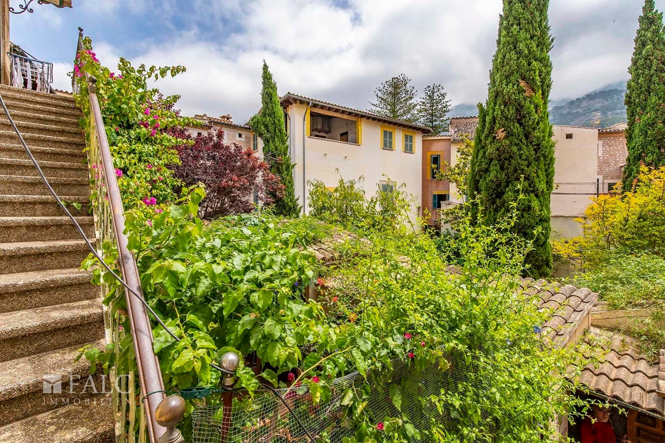 apartamento-soller-3