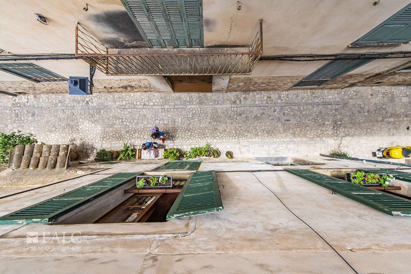 apartamento-soller-5