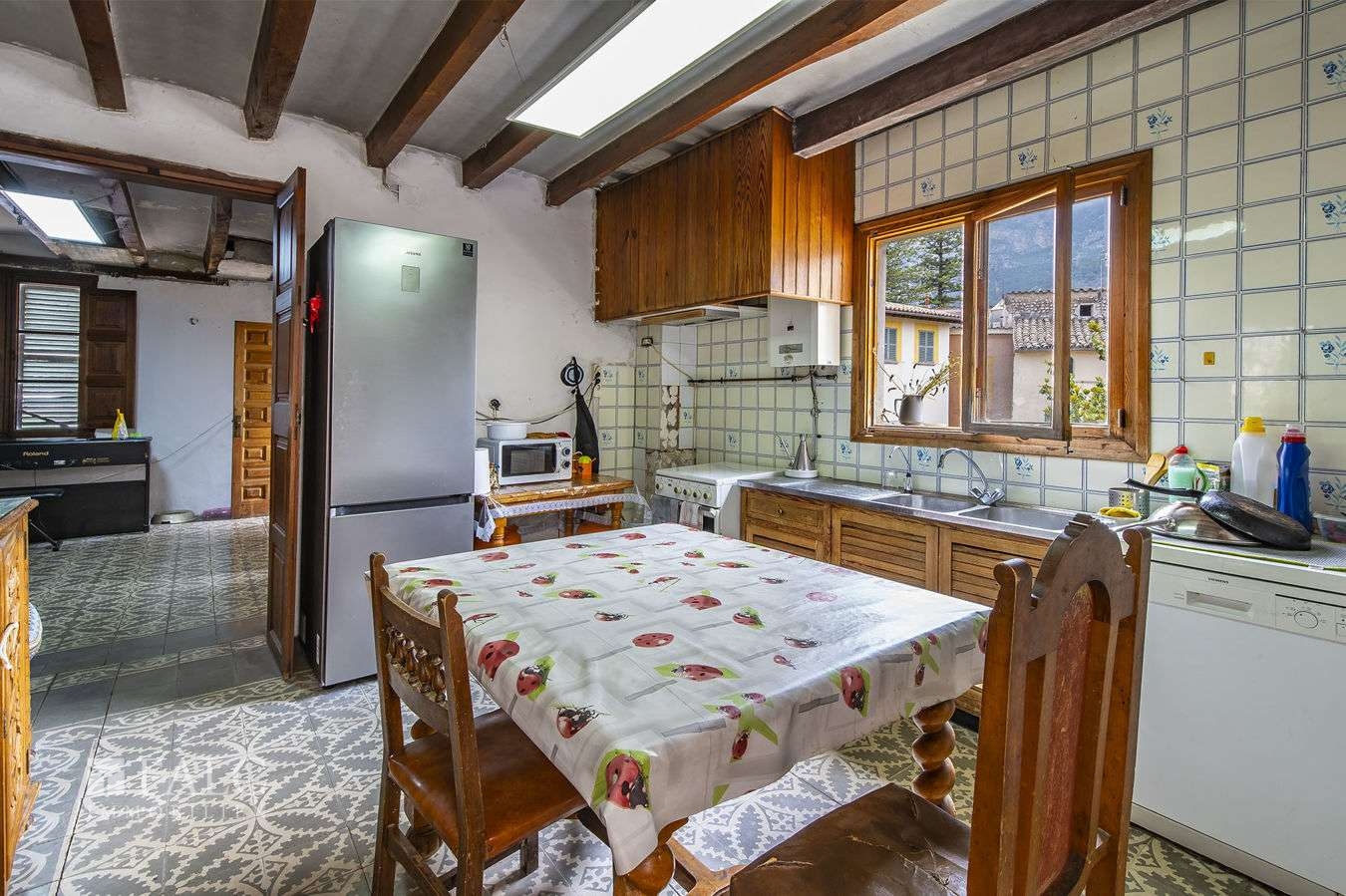 apartamento-soller-8