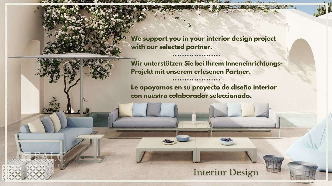 apartamento-soller-10