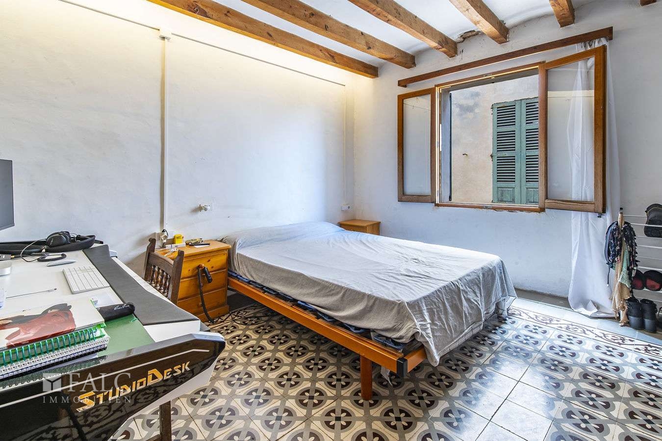 apartamento-soller-9