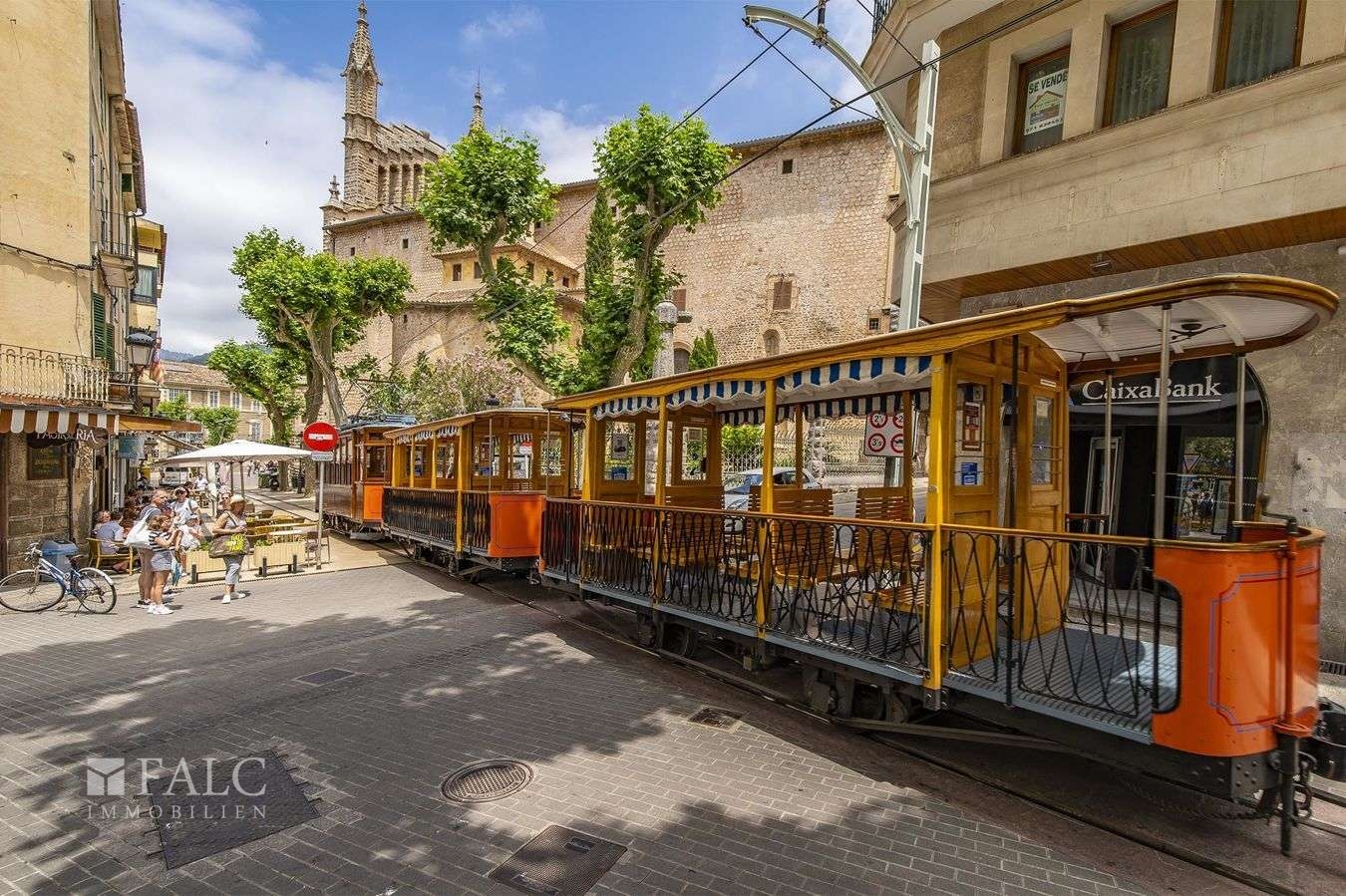 apartamento-soller-6