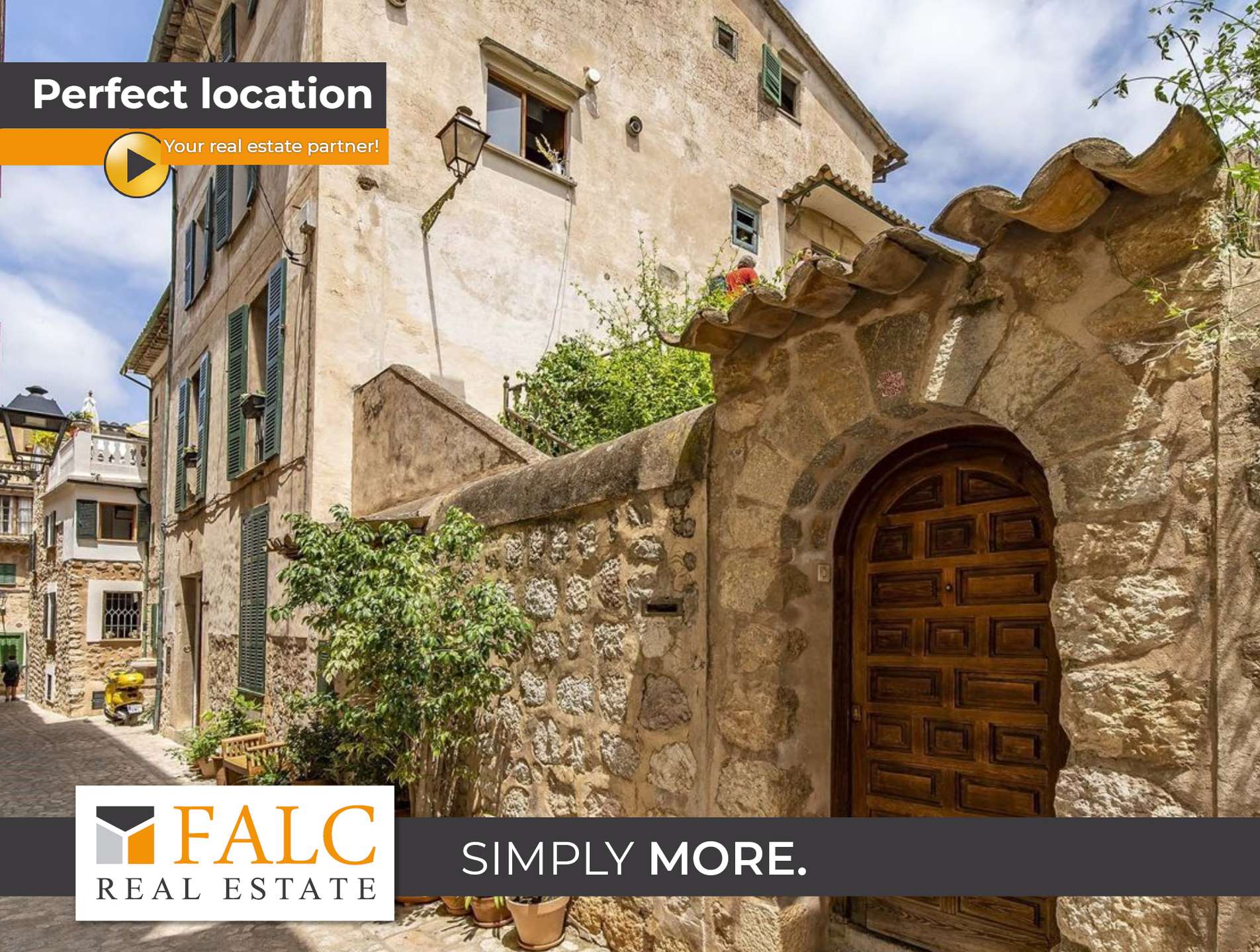 apartamento-soller-1