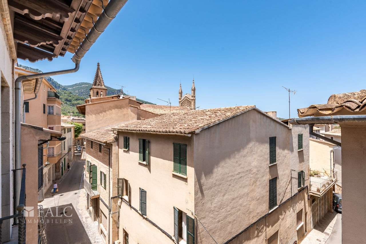 Stadthaus-Soller-33