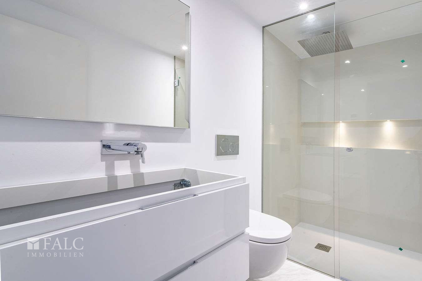 apartment-portals-nous-5